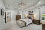 386 Tybrisa Ct - Photo 40