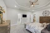 386 Tybrisa Ct - Photo 41