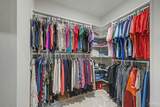 386 Tybrisa Ct - Photo 42