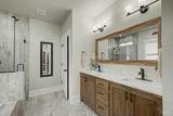386 Tybrisa Ct - Photo 43