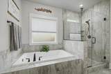 386 Tybrisa Ct - Photo 44