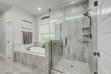 386 Tybrisa Ct - Photo 45