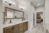 386 Tybrisa Ct - Photo 46