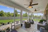386 Tybrisa Ct - Photo 47