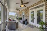 386 Tybrisa Ct - Photo 48