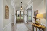 386 Tybrisa Ct - Photo 5