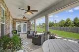 386 Tybrisa Ct - Photo 49