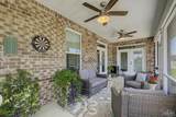 386 Tybrisa Ct - Photo 50