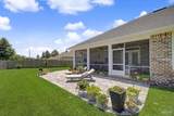 386 Tybrisa Ct - Photo 51