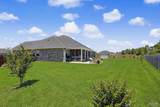 386 Tybrisa Ct - Photo 53