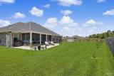 386 Tybrisa Ct - Photo 54