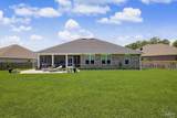 386 Tybrisa Ct - Photo 55
