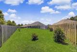 386 Tybrisa Ct - Photo 56