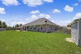 386 Tybrisa Ct - Photo 57