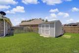 386 Tybrisa Ct - Photo 58
