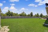 386 Tybrisa Ct - Photo 59