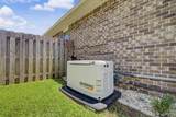 386 Tybrisa Ct - Photo 60
