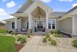 386 Tybrisa Ct - Photo 61