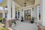 386 Tybrisa Ct - Photo 62