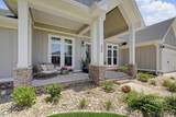 386 Tybrisa Ct - Photo 63