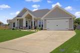 386 Tybrisa Ct - Photo 64