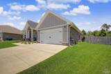 386 Tybrisa Ct - Photo 65