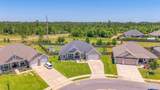 386 Tybrisa Ct - Photo 66