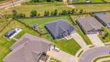 386 Tybrisa Ct - Photo 67