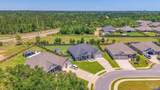 386 Tybrisa Ct - Photo 68
