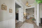 386 Tybrisa Ct - Photo 6