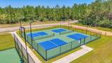 386 Tybrisa Ct - Photo 69