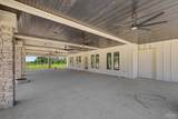 386 Tybrisa Ct - Photo 71