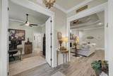 386 Tybrisa Ct - Photo 7