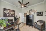 386 Tybrisa Ct - Photo 8