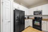 4203 Indian Bayou Trl - Photo 10