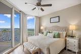 4203 Indian Bayou Trl - Photo 11