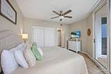 4203 Indian Bayou Trl - Photo 12
