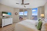 4203 Indian Bayou Trl - Photo 14