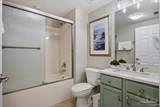 4203 Indian Bayou Trl - Photo 15