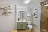 4203 Indian Bayou Trl - Photo 19