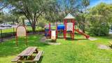 4203 Indian Bayou Trl - Photo 40