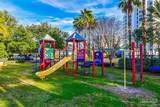 4203 Indian Bayou Trl - Photo 41
