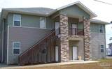 7071 Lake Joanne Dr - Photo 1