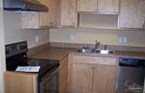 7071 Lake Joanne Dr - Photo 3