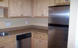 7071 Lake Joanne Dr - Photo 4