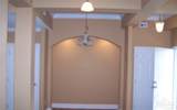 7071 Lake Joanne Dr - Photo 5