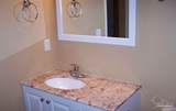 7071 Lake Joanne Dr - Photo 7