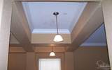 7071 Lake Joanne Dr - Photo 8