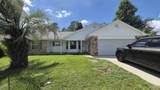 7361 Chimney Pines Dr - Photo 1