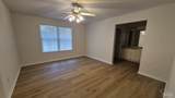 7361 Chimney Pines Dr - Photo 10